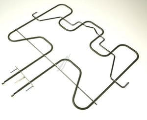 Heizstab/Heizwiderstand/Heizung (5612405315)