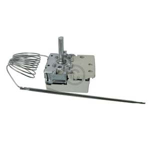 Thermostat 50-293° 55.17052.070 EGO 389077023 AEG, Electrolux, Juno, Zanussi