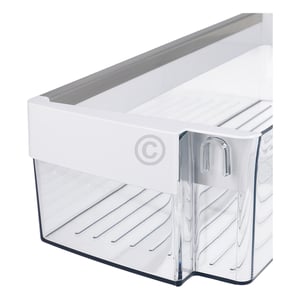 Absteller SIEMENS 12034562 für Kühlschrank