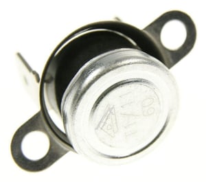 Thermostat 60°C für Ofen Hisense/Gorenje 347425 Backofen-Temperaturregler