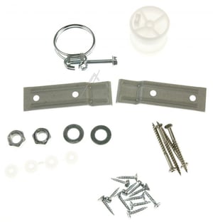 befestigungsteile-set-fuer-geschirrspueler-whirlpool-481010438680-c00316313-ssp.530016