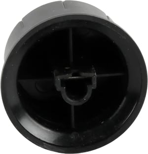 Drehgriff-Programm 00625199