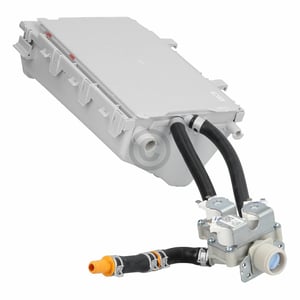 Waschmittelkasten LG ACZ70035027 für Waschmaschine LG Electronics