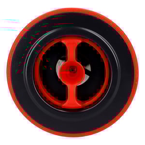 Filter Bosch 12039584 für Staubsauger