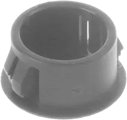 Verschlusskappe für Dunstabzugshaube Bosch 10022050 Abdeckung, Dicht