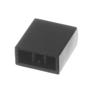 Knopf Level-2 Button 10005559