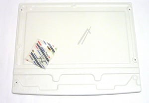 unterbauabdeckung-fuer-beko-geschirrspueler-c00882301-600x495mm.530483