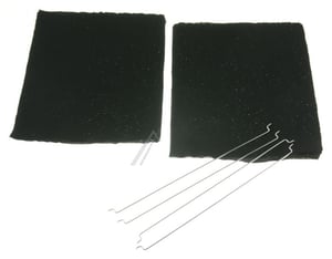 carbon-filter-predecessor-ty-9029801280-electrolux.560581