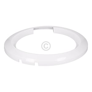 Türrahmen Haier 70059742 für Waschmaschine Haier