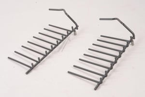 Geschirrspüler-Einsatz Bosch 12050393 Topf