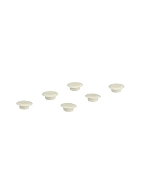 abdeckung-fuer-ofen-bsh-gruppe-00604401-hitzeschutz.361248