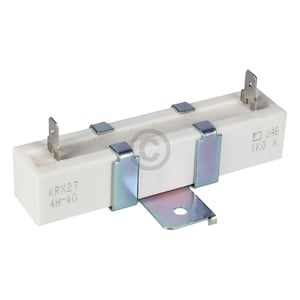 vdr-widerstand-bosch-00424421-fuer-herd.357700