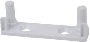 Deckelscharnier 00625187