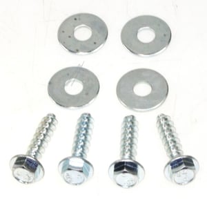 schraubengruppe-fuer-waschmaschine-vestel-22018400-frontbeton-befestigung.680340