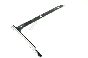 winkel-00437011.466812