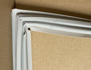 kuehlschrankdichtung-candy-49122712-tuerdichtung.673429