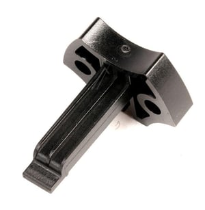 Scheinwerfer-Befestigungsstück Segway-Ninebot AB.05.05.00.0257 für Kickscooter F65 F-Series