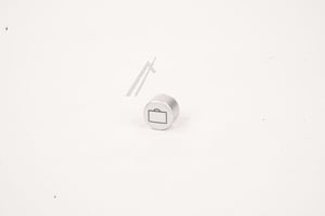 bosch-kuehlschrank-knopf-00606177-temperaturregler.659650