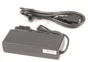 Ladegerät Segway-Ninebot AB.50.0037.56 für E-Scooter Super Scoot Australien