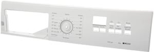Bedienblende 11009913