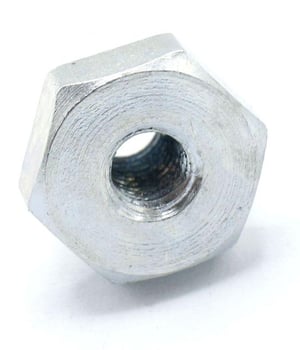 verbindungsbolzen-fuer-ofen-beko-c00874344-tuer-griff.534850