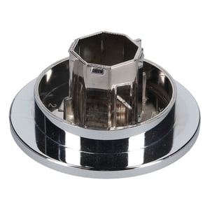 Drehgriff-Programm SIEMENS 00636781 für Trockner