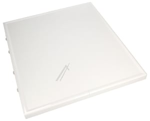 plate-assembly-top-lg-agu74209709.501096