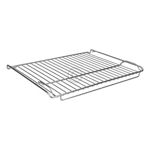 Grillrost Backofen Midea 12971100000628 für Backofen Midea