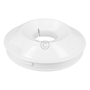 deckel-mixerbecher-00092881.556748