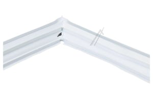 Türdichtung für Kühlschrank Homa 2200200120 Gefrierschrank