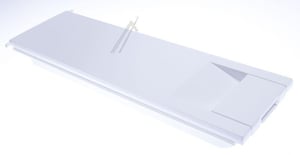 Gefrierfachtür für Kühlschrank Bosch Siemens 11058240 Tür