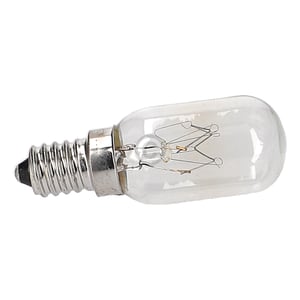 Lampe E14 25W 64mm 20mmØ SAMSUNG 4713-000168 für Mikrowelle