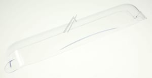 tuerfachklappe-fuer-smeg-kuehlschrank-762172630-kuehlschrank-tuer.523885