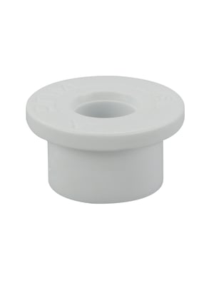 fuehrung-00182055.384216