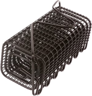 Verflüssiger für Kühlschrank BSH-Gruppe 00676336 Kältetechnik