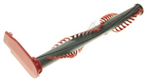 hoover-y50-buerstenwalze-35602178-staubsauger-rotierend.666926