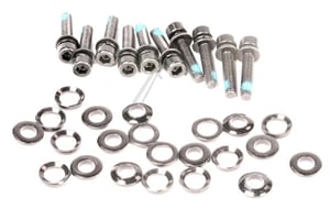 ab-50-0043-77-innensechskant-zylinderkopfschrauben-mit-unterlegscheiben.645425