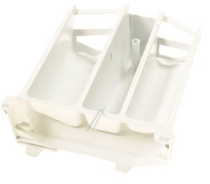 Spülmittelfach für Waschmaschine Beko C00870356 Einbau, Kunststoff
