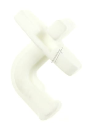 grillhalter-fuer-teka-ofen-93163566-keramik-backofen.538333