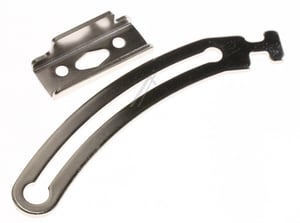 fuehrungsschiene-fuer-kuechenmaschine-delonghi-kw696354-mit-befestigung.528493