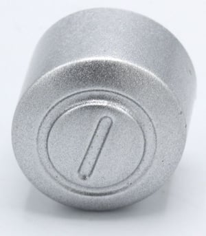 netzschalter-knopf-fuer-beko-grundig-arcelik-waschmaschine-c00914586-ein-ausscha.529061