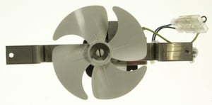 kuehlschrankluefter-bosch-siemens-00267968-kuehlung.657562