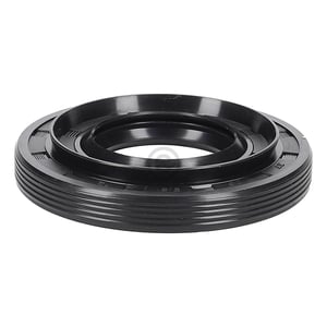 Lagerwellendichtung passend für LG 4036ER2004A 37x76x9,5/12 für Waschmaschine