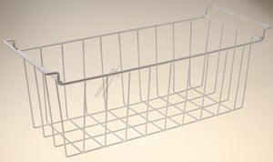 gefrierkorb-fuer-homa-gefrierschrank-2305100006-aufbewahrung.668426