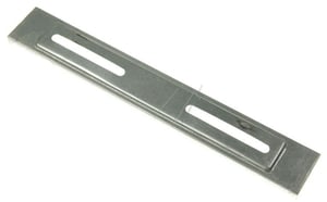 Griff für Amica Dunstabzugshaube 1043384 Fettfilterhalter