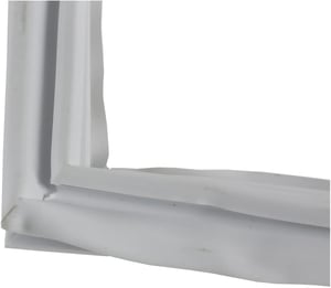 tuerdichtung-bosch-00775817-kuehlschrankdichtung.620041