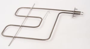 Backofenheizung 1400 Watt für Ofen Backer-Facsa - Heizkörper, 1400W