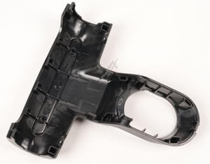 Scheinwerfergehäuse Segway-Ninebot AB.05.19.00.0008 für E-Scooter E3 PRO Serie