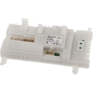 leistungsmodul-programmiert-siemens-10025387-fuer-trockner-bosch.649033