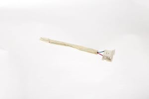 lampenfassung-00611137.561265